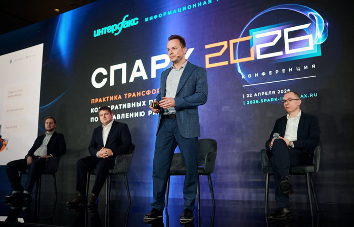 Иллюстрация статьи