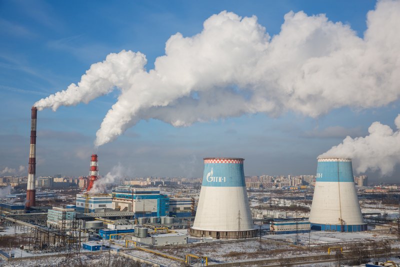 Иллюстрация статьи